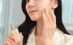 迪丽热巴的护肤秘诀是什么？