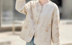 新款女装上衣图片，有哪些值得欣赏的设计？