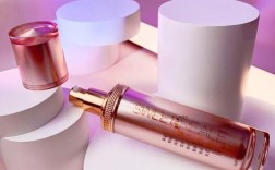 20岁最畅销护肤品牌是哪款？