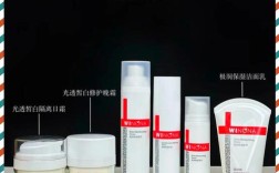 舒敏护肤品长期用会有依赖吗？