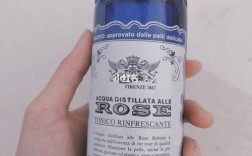 意大利护肤品必买清单，哪些最值得入手？