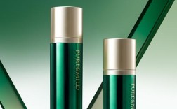 孕妇能用泊美护肤品吗？