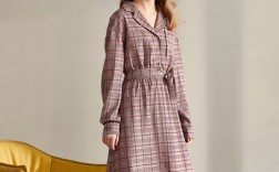 什么牌子的OL女装品牌值得选？