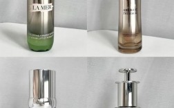 25岁后护肤品怎么选？抗初老还是基础保湿？