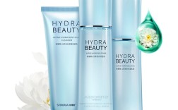 诗婷露雅护肤含激素吗？