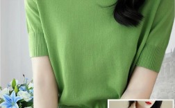 春季学生女装图片大全