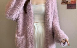 2025女装毛衣流行色有哪些？