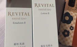 日妆护肤品哪些值得入手？