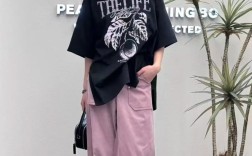 2025太平鸟女装主题将带来哪些惊喜？