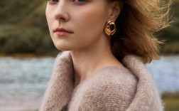 gaga2025连衣裙怎么选？