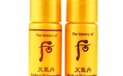 哺乳期适合的护肤品吗