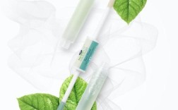 博姿祛痘棒，茶树金缕梅怎么用？