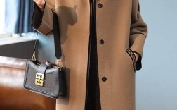 秋女装外套图片有哪些流行款式？