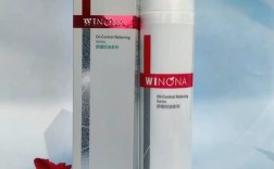 收缩毛孔护肤品，真能有效缩小毛孔吗？