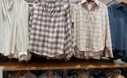 优衣库女装品牌有何独特优势？