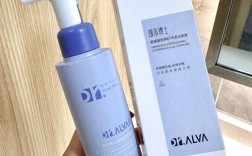 中学生护肤品怎么选？安全有效是关键。