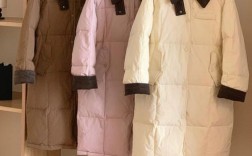 适度女装2025款秋款