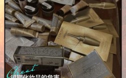 过期护肤品擦了会伤脸吗？