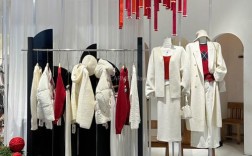 国际休闲女装品牌，有哪些知名之选？