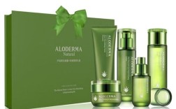 爱露德玛护肤品真实效果如何？