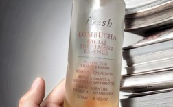 Fresh护肤品效果真的好吗？
