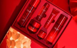 2025最火护肤品是哪些？到底怎么选？