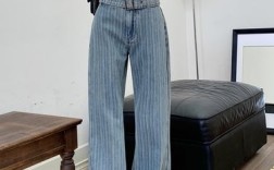 欧式休闲长裤女装图片有哪些款式？