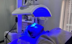 爱心祛痘套装怎么用才有效？