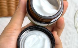 祛痘精华霜为何没效果？是产品问题还是用法不对？