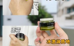 安妮护肤祛痘真的有效吗？