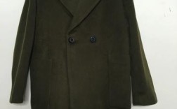 清仓冬装女装呢子上衣，现在入手划算吗？