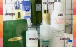 21岁肌肤该选啥护肤品？