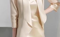 秋季新款套装怎么选才显瘦时髦？