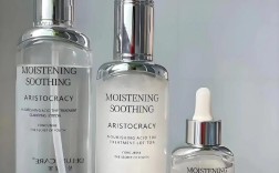 痘痘肌毛孔粗大，到底该选什么护肤品才能有效改善？