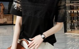 天猫蕾丝外套选款指南？