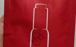 御泥坊茶树油祛痘面膜