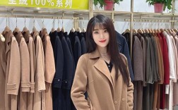 北京女装图片大全有哪些风格推荐？