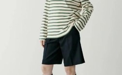 之禾女装2025春款