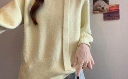 2025年学生流行女装有哪些新趋势？