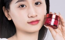 女生护肤怎么选才适合自己？