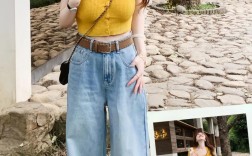 2025最流行女装配搭，哪些单品必入？