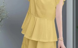 2025夏日日系女装流行趋势如何？