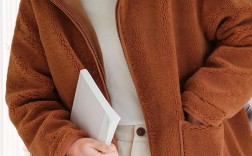 冬季外套30元以上，值不值得买？