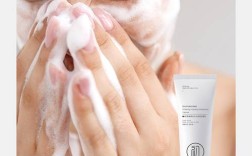 祛痘洗面奶怎么选才有效？