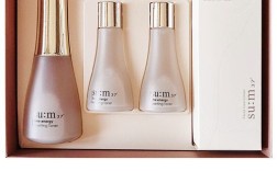 呼吸37度护肤品好用吗？