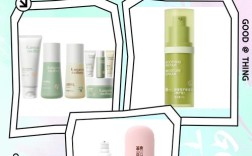 14岁女生护肤品怎么选？安全有效是关键？