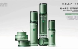 一叶子护肤品真的好用吗？