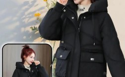 2025新款冬女装有哪些流行元素？