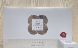 芍药护肤品有什么作用