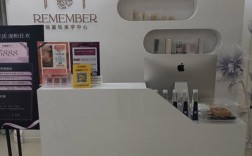 萃雅国际护肤研究中心有何护肤黑科技？